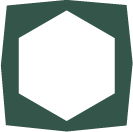 Buildable