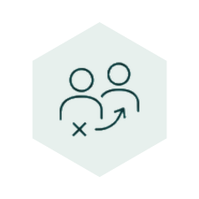 01_ikon_original_hexagon