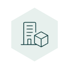 02_ikon_original_hexagon