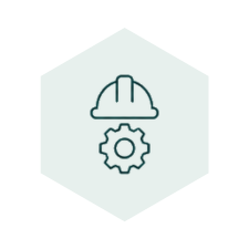 03_ikon_original_hexagon