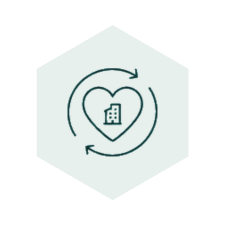 04_ikon_original_hexagon