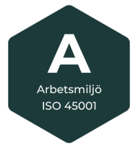 arbetsmiljo