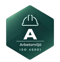 arbetsmiljo_ikon arbetsmiljo_ikon