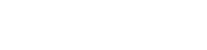 buildable_logo_white