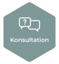 konsultation_hex_1