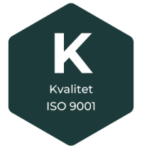 kvalitet