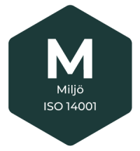 miljo