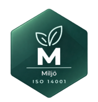 miljo_ikon miljo_ikon