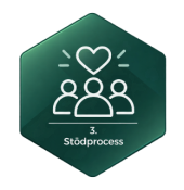 stodprocess