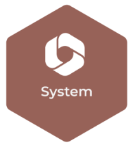 system_365